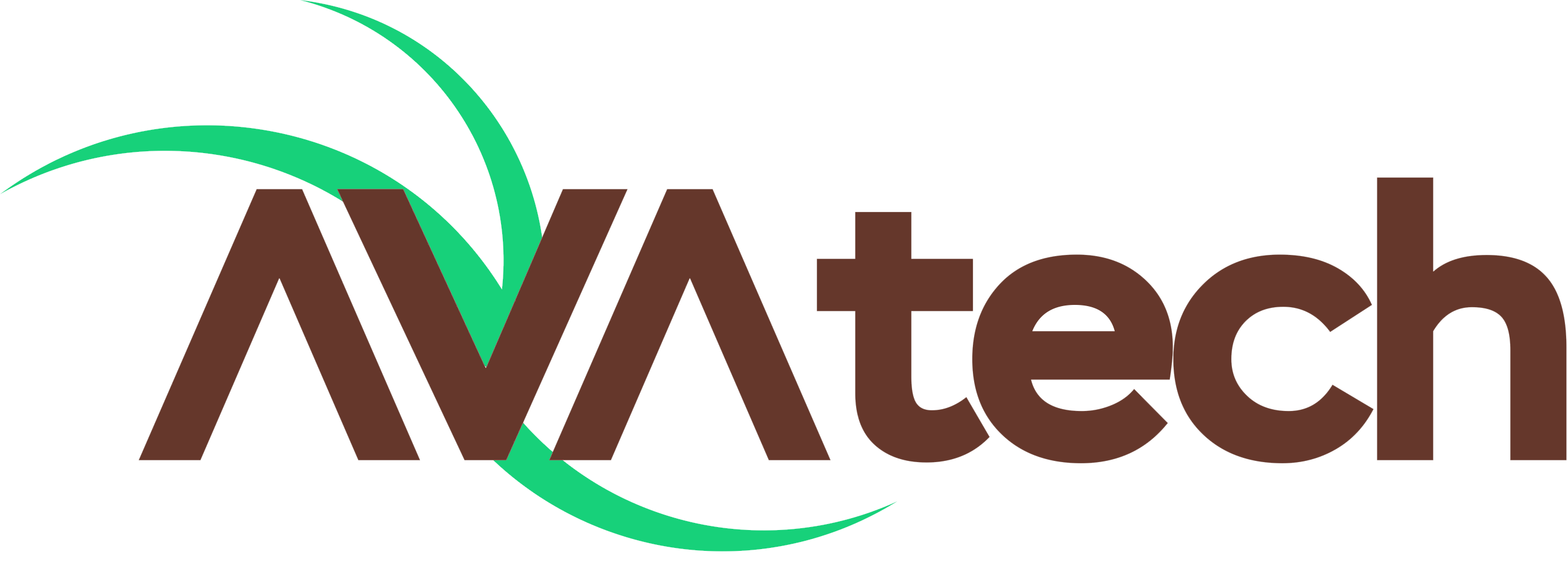 Avatech